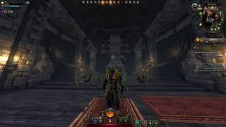 Neverwinter Как не потерять гильдию и не заработать бан низа что + Розыгрыш