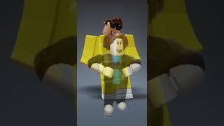 Roblox games that are too Sussy for kids part2 #roblox #robloxedit #robloxshorts #short #shorts