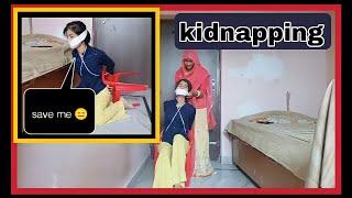 Escape challenge ||Kidnapping Act||Firman challenge||Nanad-Bhabhi challenge||Manya Creation