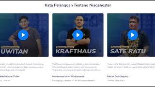 cloud hosting murah unlimited, cloud hosting terbaik di indonesia