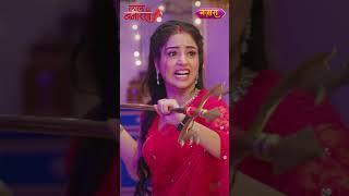 Shakuntala Ki Gadaari | #Laalbanarasi #hinditvserial