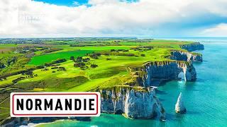 Normandie, Land des Überflusses – Dokumentarreisen in Frankreich – Horizonte – AMP