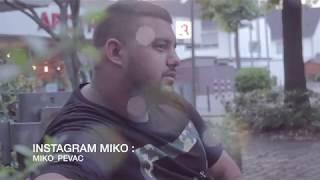 MIKO // MO DAT // OFFICIAL VIDEO HD 2018