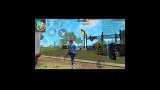 brahmastra aimbot hack trick reveal of  Android phone 100% red number guarantee  #shorts #freefire 