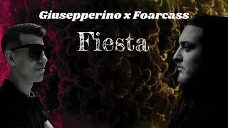 Giusepperino & FoarCass - Fiesta