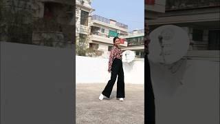 Khairiyat  Pucho Remix #shorts #khairiyat #abhigyaajaindancelife