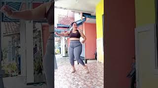 Stw Montok #shorts #fyp #viral #montok #fifawirldcup2023 #bbw #tante #tantesemok #bohay #chubby #big