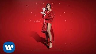 Charli XCX - Babygirl feat. Uffie [Official Audio]