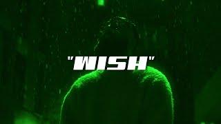 [FREE] Deep House x Club Type Beat - "WISH" | Morad x Makar Type Beat 2024