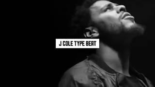 [FREE] J COLE X MIGUEL TYPE BEAT | FREE TYPE BEAT | HIPHOP/RAP INSTRUMENTAL 2018