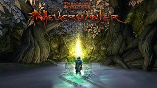 Neverwinter: Playing Warden Ranger Guide Mod 28