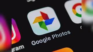 No More free uploads on Google photos || Ending free unlimited storage