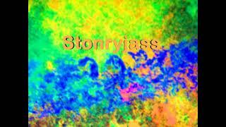 Stonryjass-"Stonryjass1" (2007) Complete LP-Audio Only