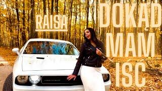 Raisa & Zespół Cygański  Duj Duj- DOKĄD MAM IŚĆ  HIT 2024 Disco Polo (Official Video)