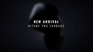 New Arrival | Ugreen HiTune TWS Wireless Earbuds