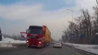 CRAZY BULGARIAN DRIVERS COMPILATION..FAST AND FURIOUS...