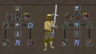 Max Set From Ags