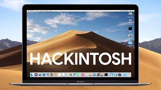 Hackintosh ep.2 - Installiamo i driver NVidia