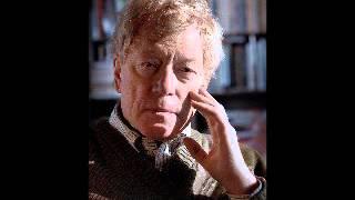 Roger Scruton - Art (Point of View, 2014)