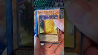 The Daily Rip - E34 - Power of The Elements - ULTIMATE SLAYER SECRET RARE! - YUGIOH!