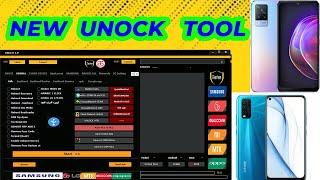 Best Unlock Tool 2023 || G box Free Tool || MTK  IMEI Repair Tool ||  Aj Mobile Repairing