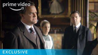 Downton Abbey Season 1, 2 and 3 on LOVEFiLM Instant | Prime Video