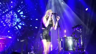 Ellie Goulding "Starry Eyed" @ Ventura Theatre (Apr 2014) Live HD