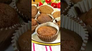 Easy chocolate cupcakes recipe | #easycupcakes #easyrecipes #cupcake