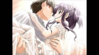 Nightcore - Marry you ( Bruno Mars )