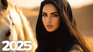 Mega Hits 2025  The Best Deep House Music Mix 2025 Best Cover of Popular Songs