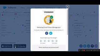 Marketing Cloud Contact Management | Salesforce