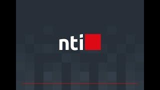 NTI Italy | Showreel