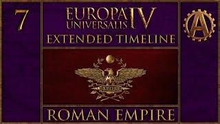 EUIV Extended Timeline The Roman Empire 7