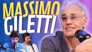 “BAIARDO, MESSINA DENARO, NON È L’ARENA, TUTTA LA VERITÀ” - Con Massimo Giletti