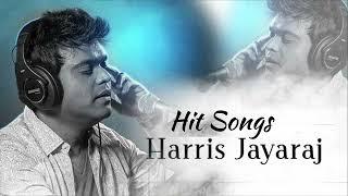 Harris jayaraj Hit Songs | Love️ Vibe | Tamil Shorts Musiq #love #tamilsong #harrisjayaraj