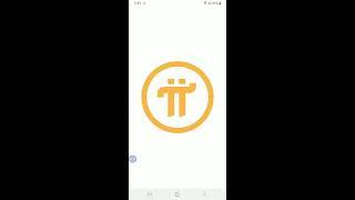 Pi Network Mobile Miner App Review!