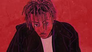 [FREE For Profit] Juice Wrld Type Beat 2019 - "Stay" | Free Type Beat | AyElVeBeats