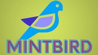 MintBird What's the Best Shopping Cart Software? (Best Shopping Cart to Build Your Business in 2021)