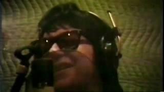 Not Alone Anymore (Unreleased Studio Demo) Roy Orbison & The Traveling Wilburys
