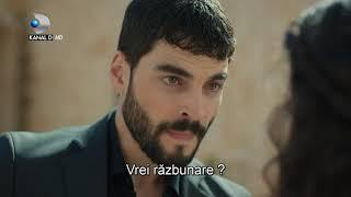 Hercai (20.07.2021) - Fiul lui Miran este rapit