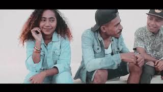 Tara Pu Kuasa - Elegant Boys feat. Irian Jaya 95 (Official Music Video)