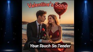 Valentines Day & Night Romantic Songs | Love Song | Candle light music | English romantic songs