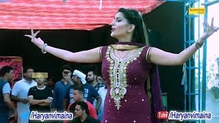 सपना चौधरी का वाइरल वीडियो I Sapna Chaudhary I Latest Haryanvi Video 2020 I Sapna Entertainment