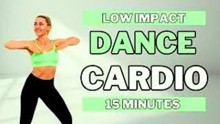 Treino Zumba Cardio de 15 minutosAULA ZUMBA de dança latina para iniciantes