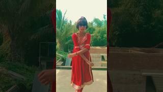 Do mulakato mein #dance #youtubeshorts #muslima official