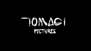 Tomaci - Pictures [Music Video]