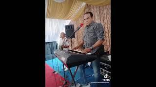 Munif Bachmid - Lagu kaili - amri palu