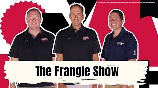 Where is FSU Going to End Up? Open Wrap Up | The Frangie Show 7-22-24