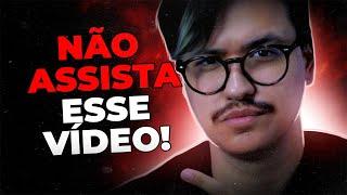 OPINIÃO sobre "O Anime que DEVIA SER CR1ME!" | Cronosfera