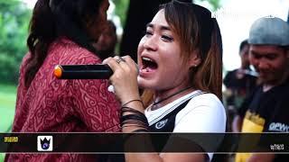 Dayuni -  Lia Andrea Dayuni Live Desa Jagapura Gegesik Cirebon